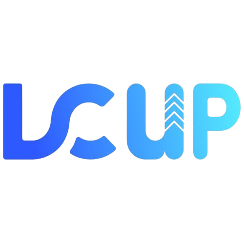 lc up logo